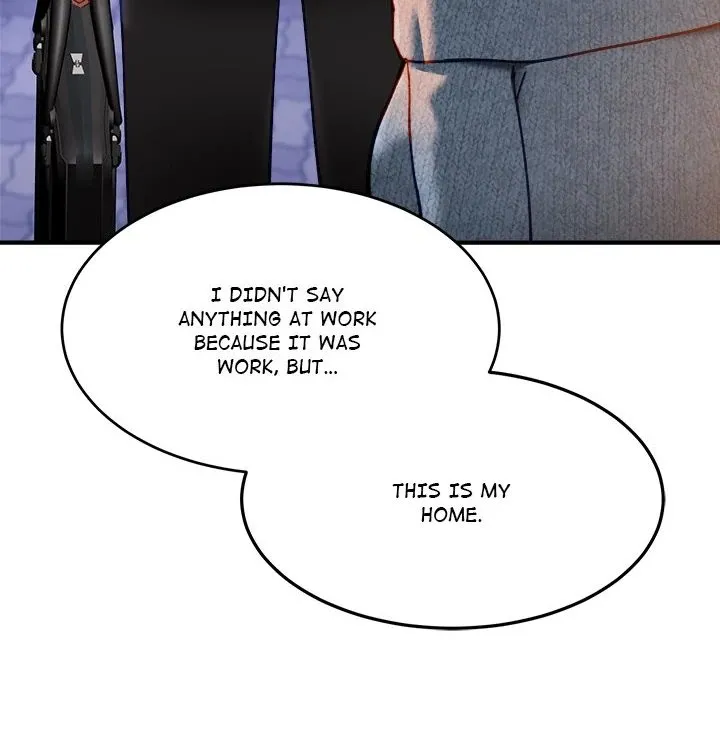 Chapter 5
