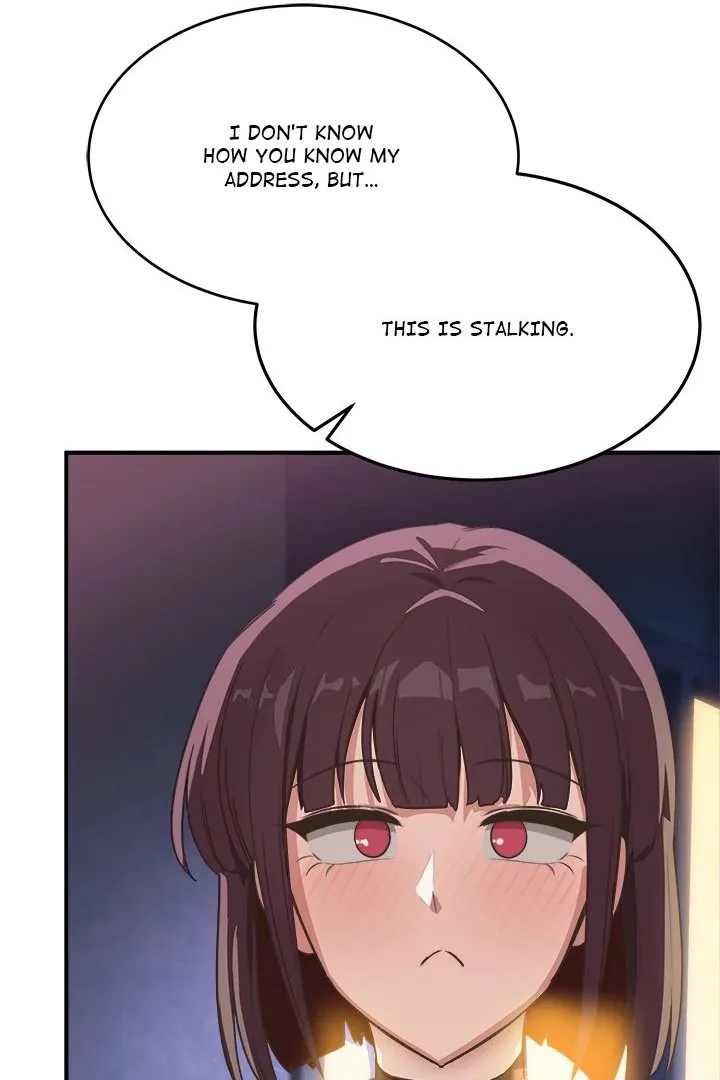 Chapter 5