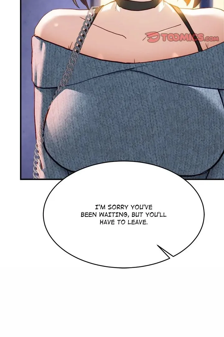 Chapter 5