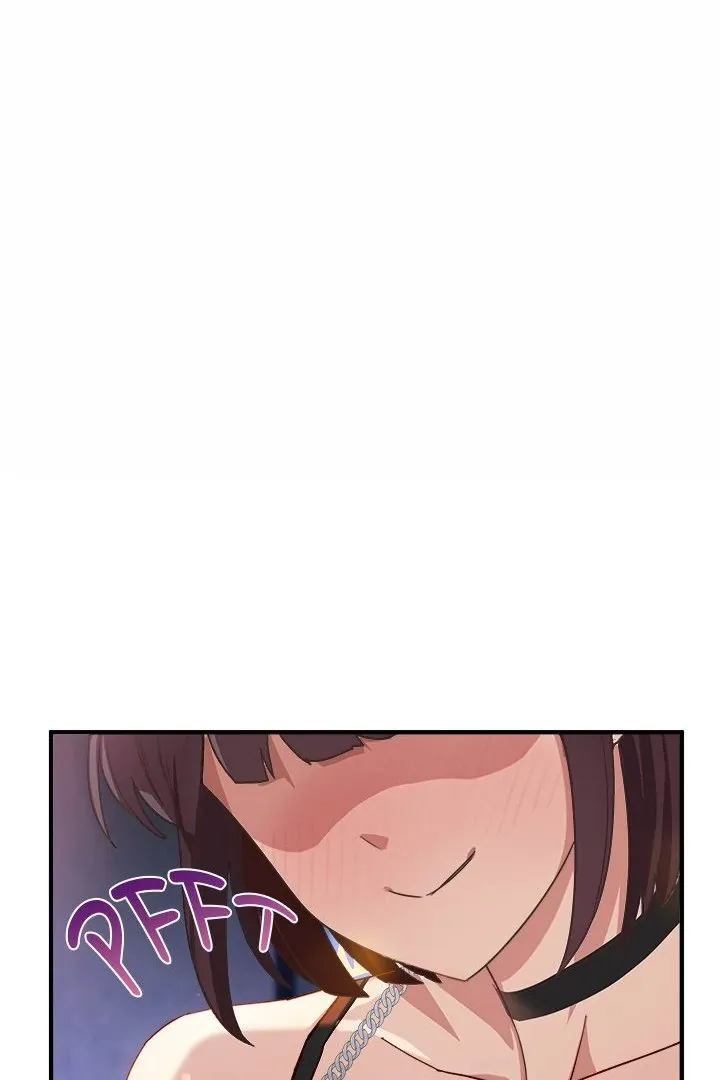 Chapter 5