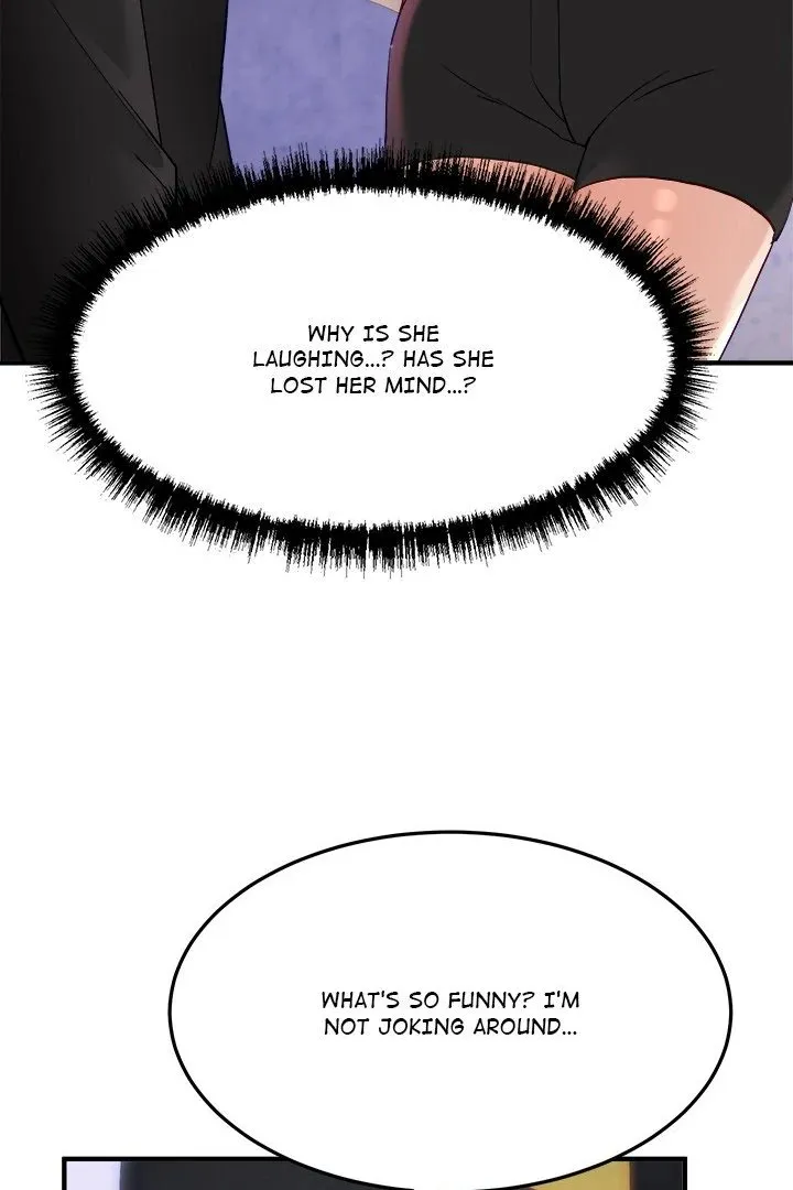 Chapter 5