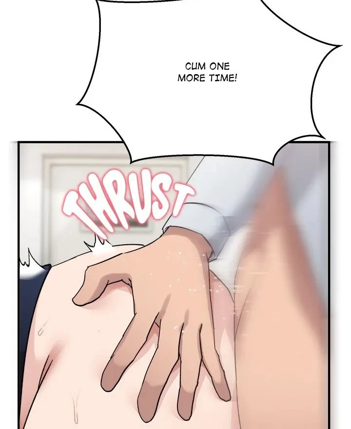 Chapter 5