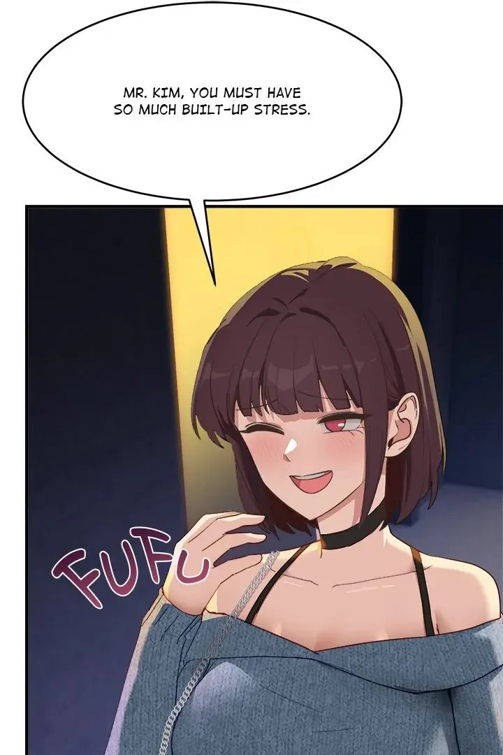 Chapter 5