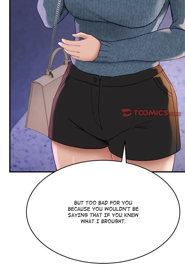 Chapter 5