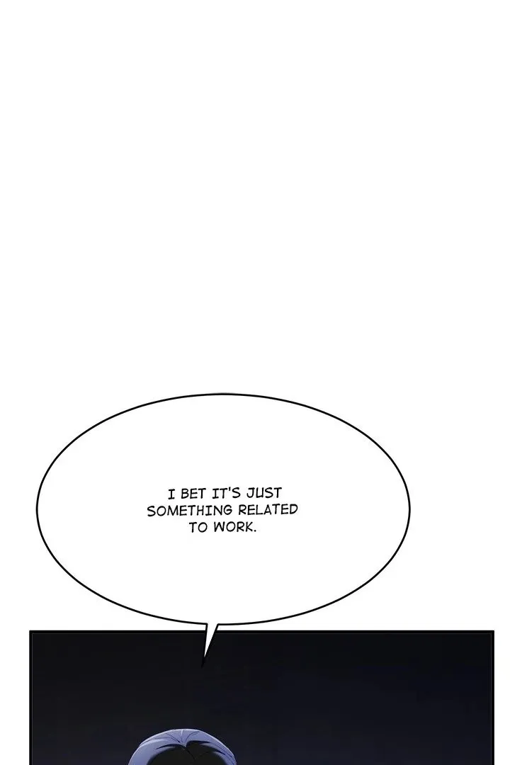 Chapter 5