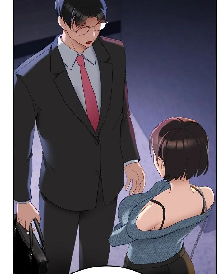 Chapter 5