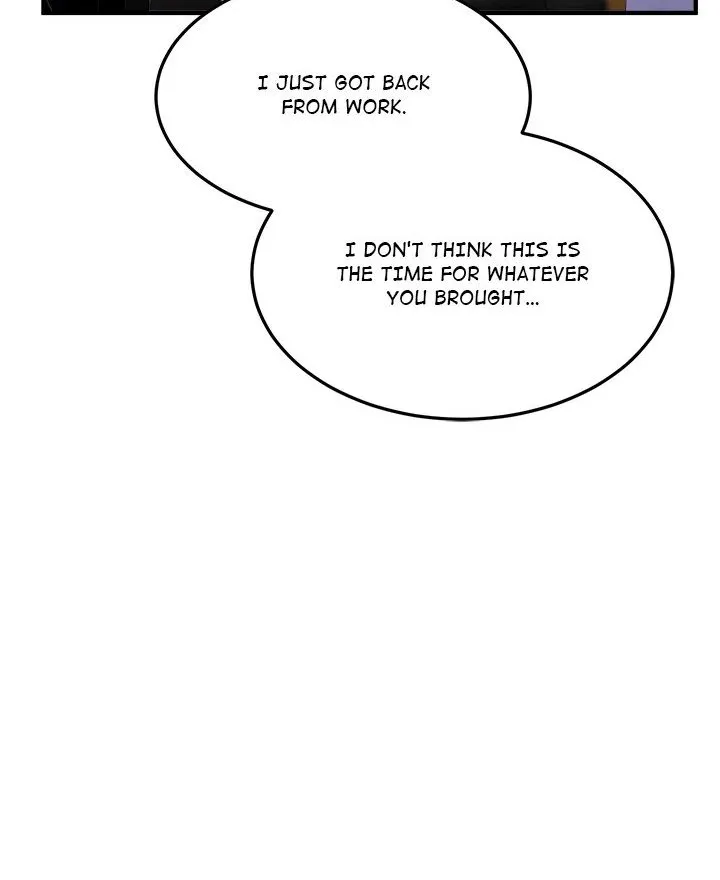 Chapter 5