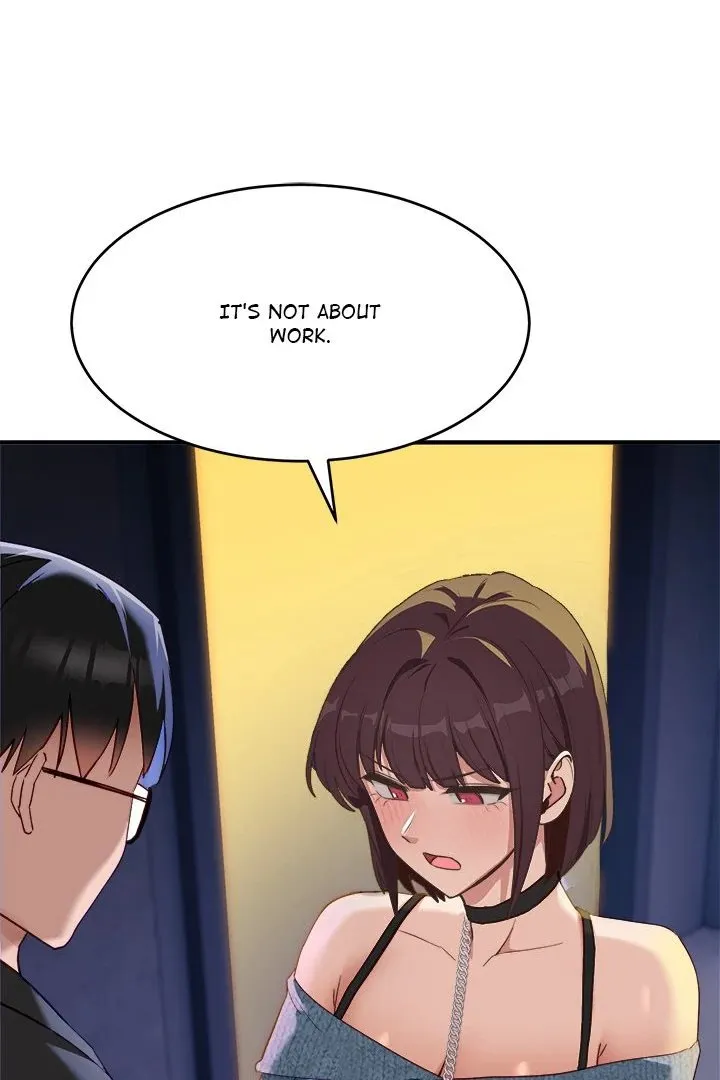 Chapter 5