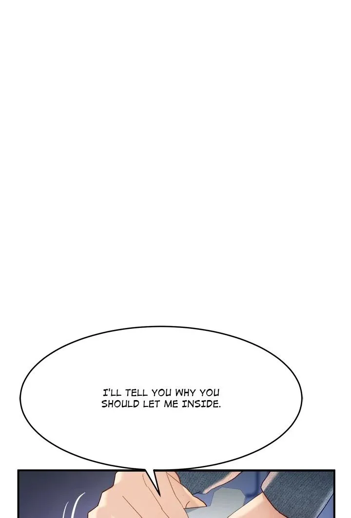 Chapter 5