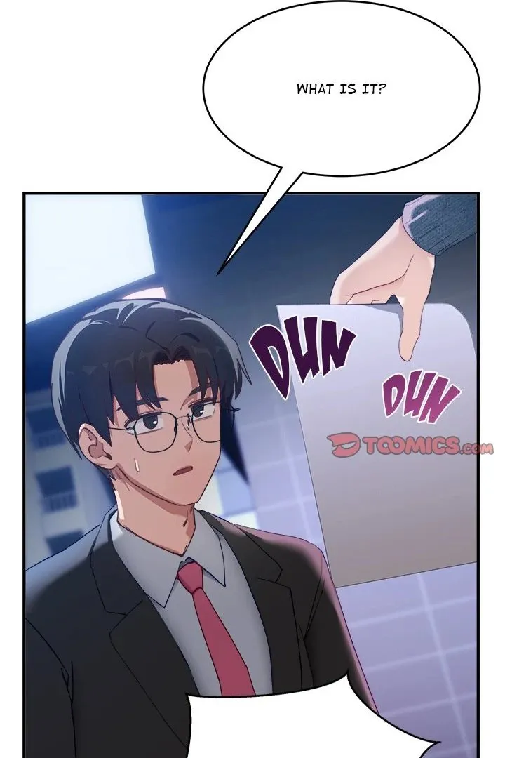 Chapter 5