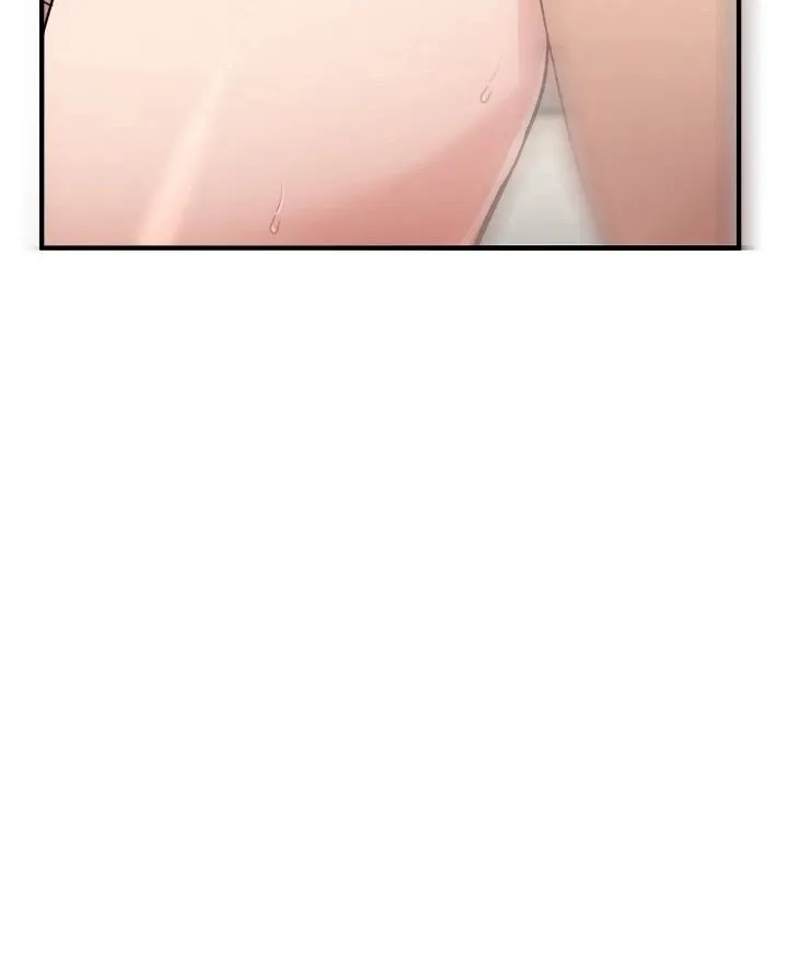 Chapter 5