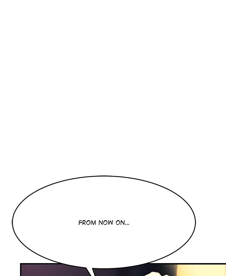 Chapter 5