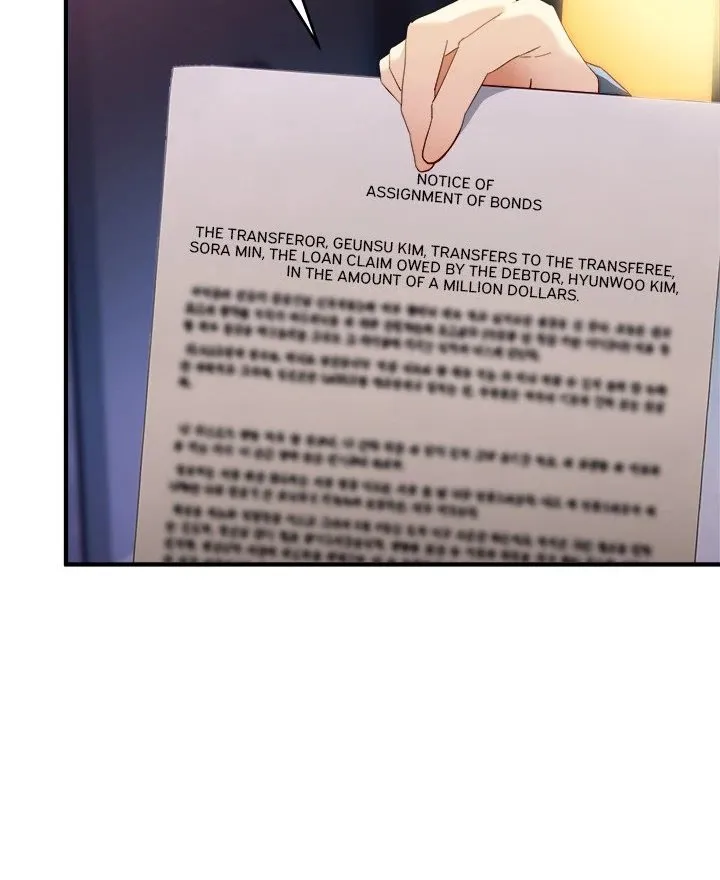 Chapter 5