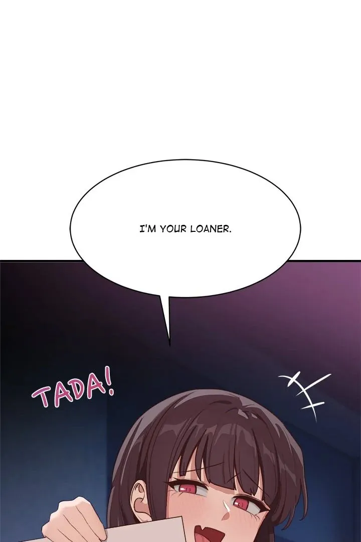 Chapter 5