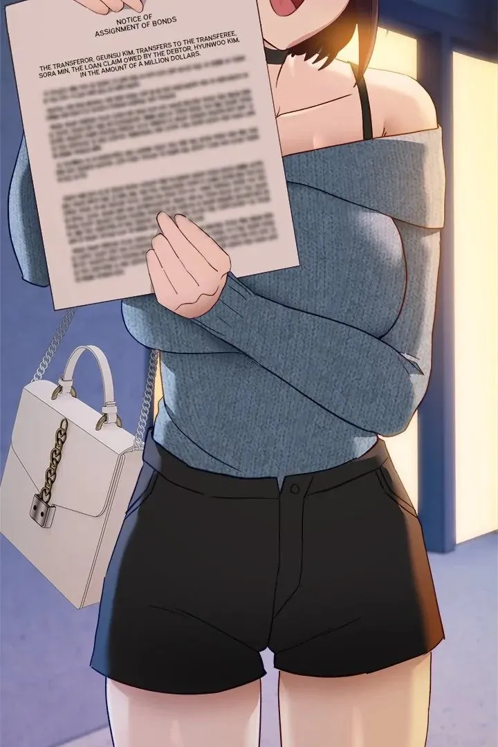 Chapter 5