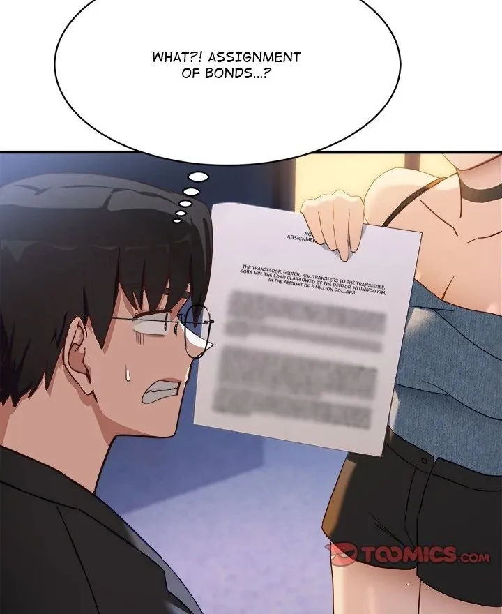 Chapter 5