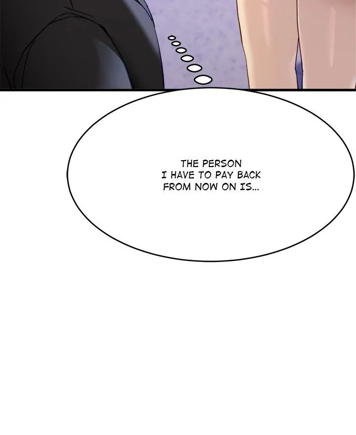 Chapter 5