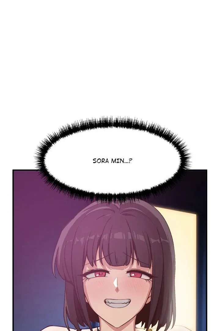 Chapter 5