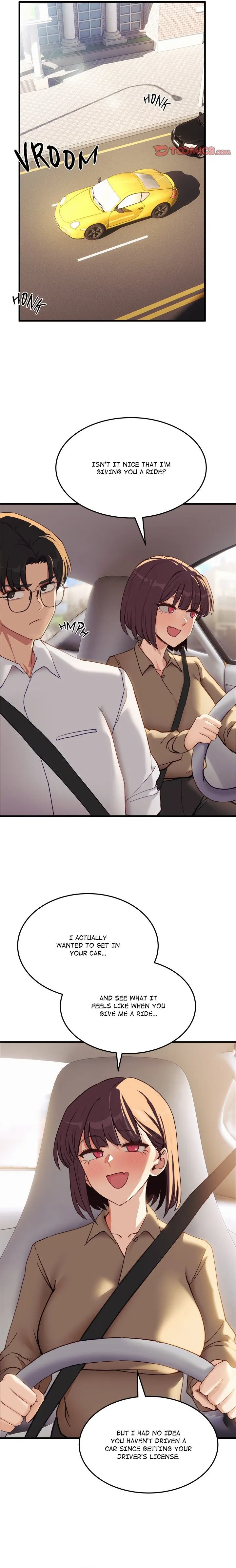 Chapter 6