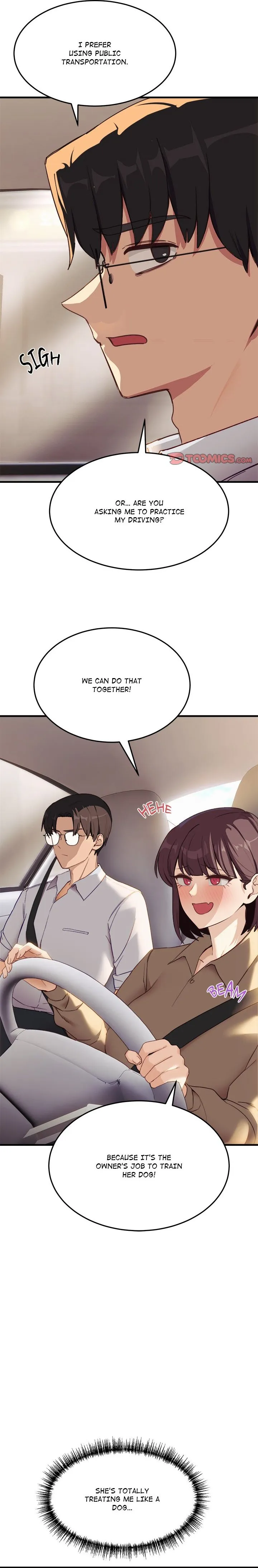 Chapter 6
