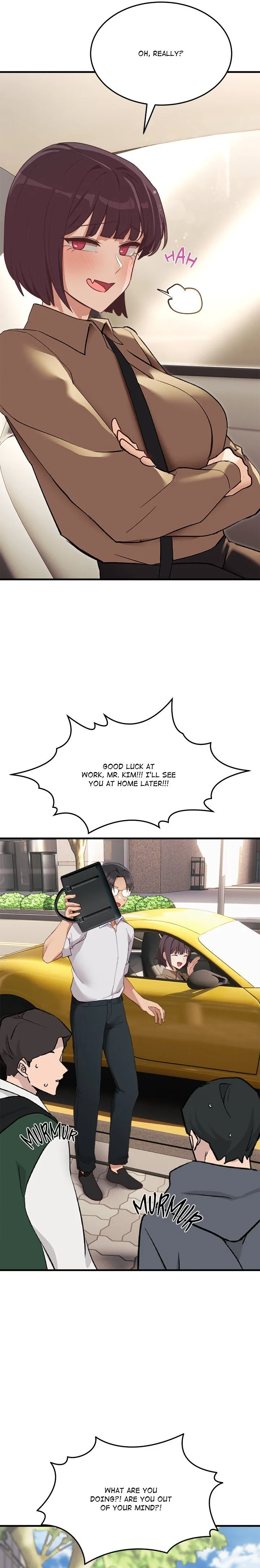 Chapter 6