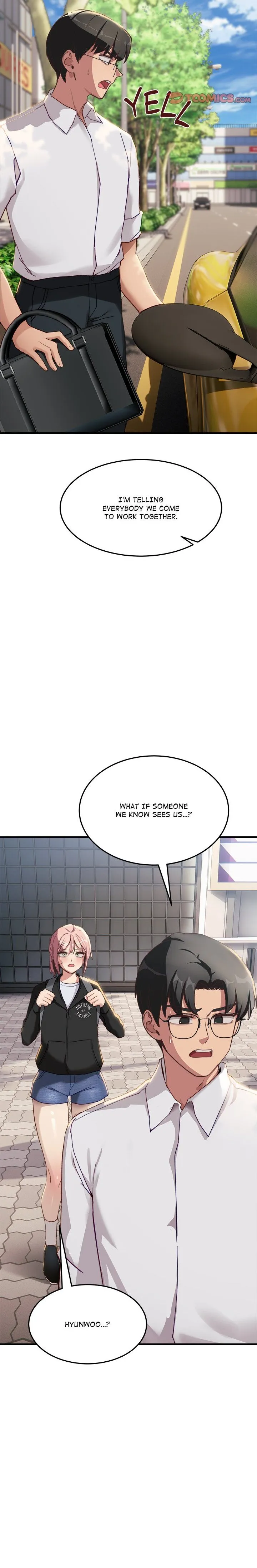 Chapter 6