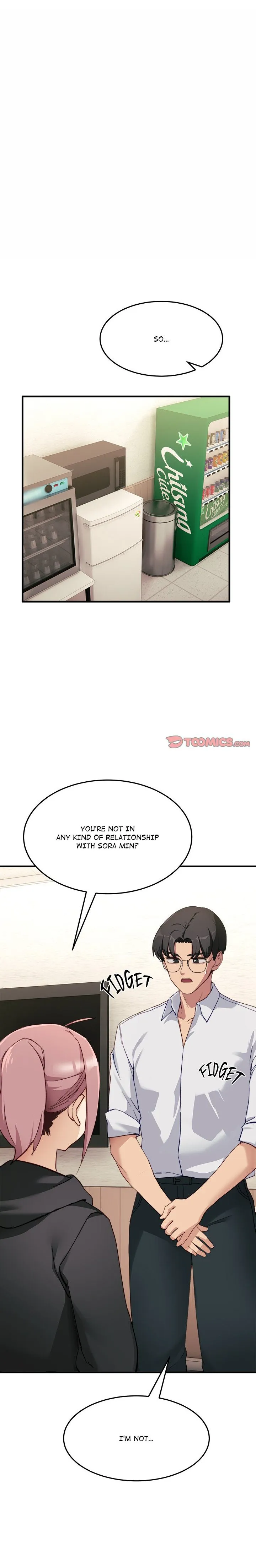 Chapter 6