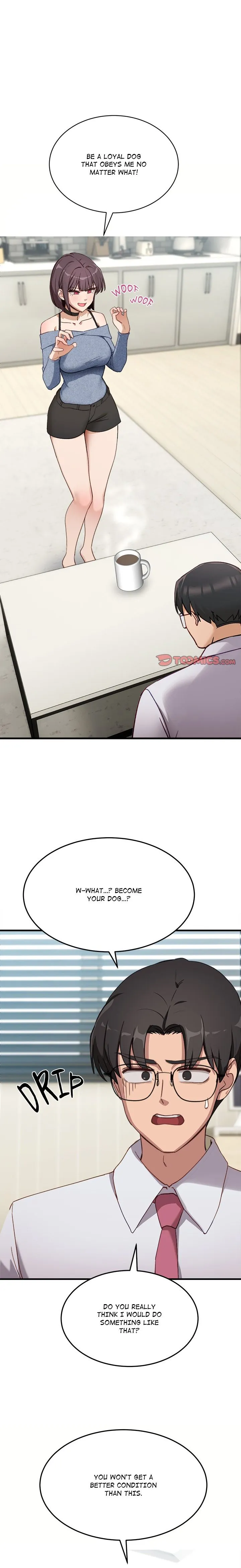 Chapter 6