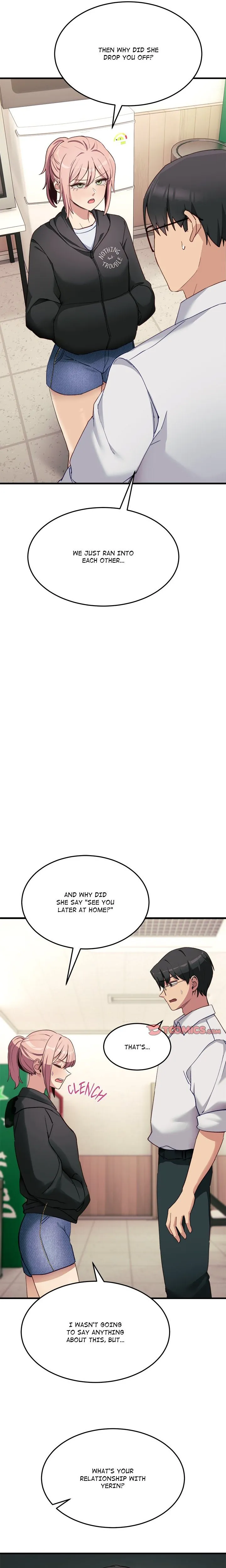 Chapter 6
