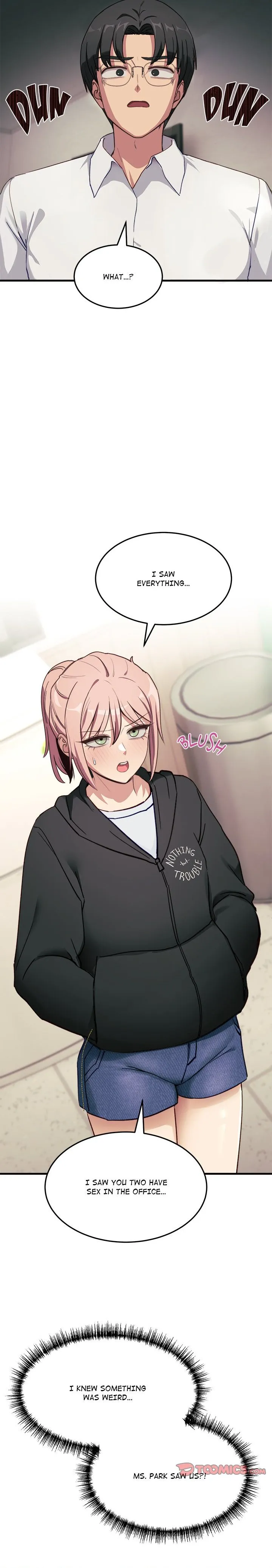 Chapter 6