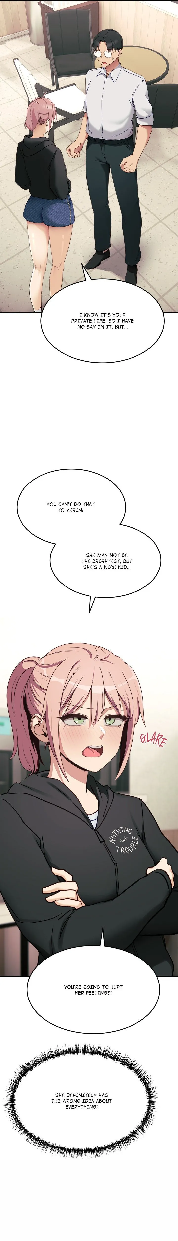 Chapter 6
