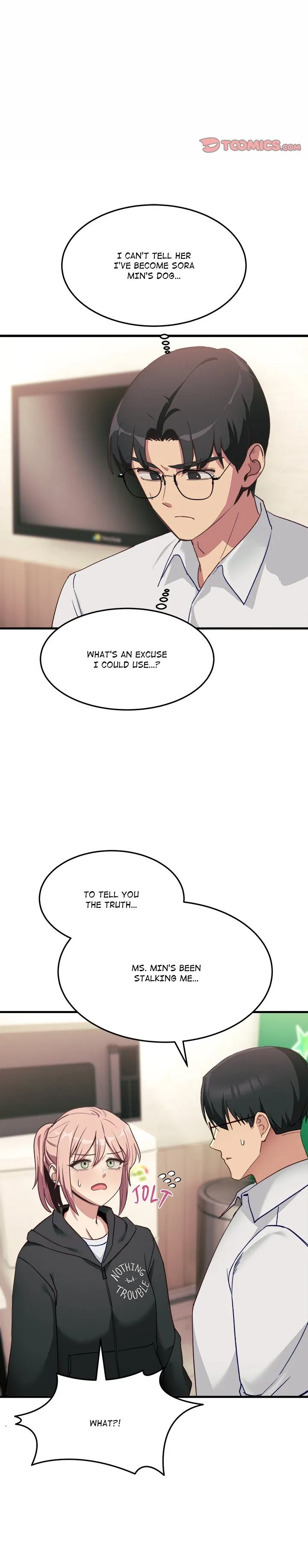 Chapter 6