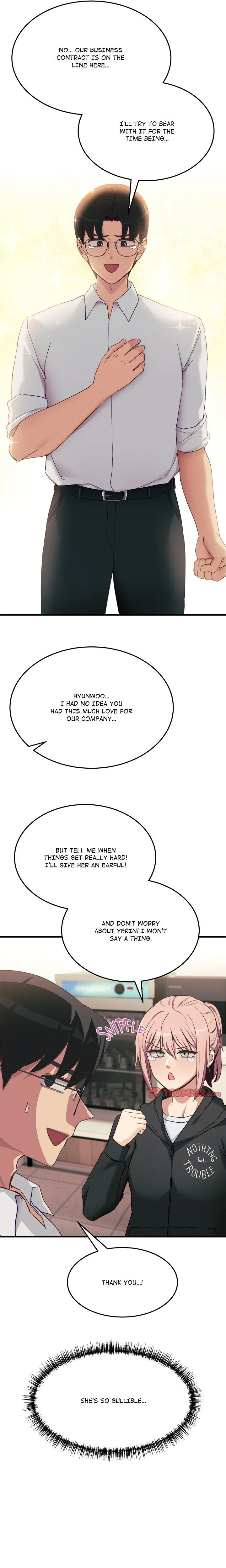 Chapter 6