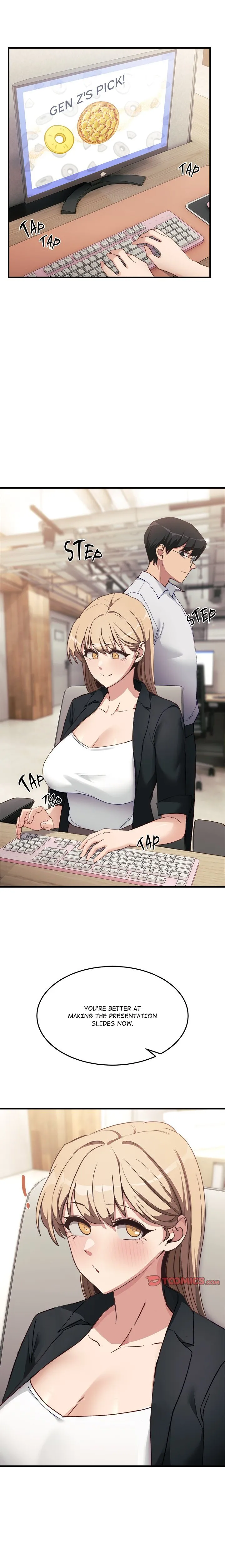 Chapter 6