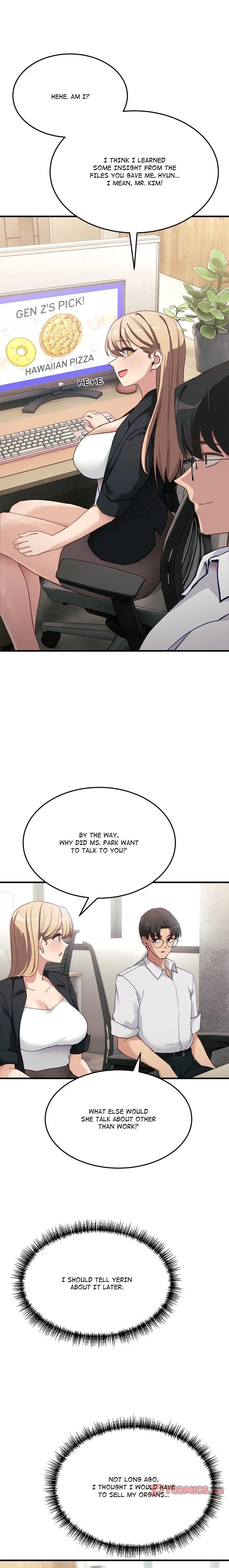 Chapter 6