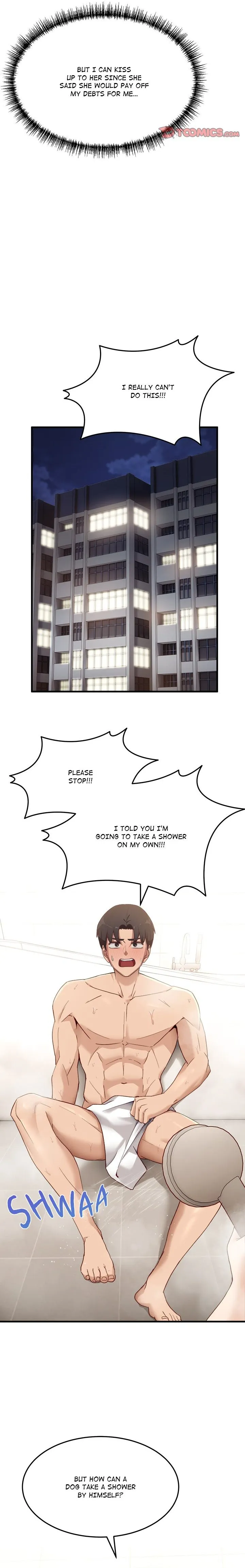 Chapter 6