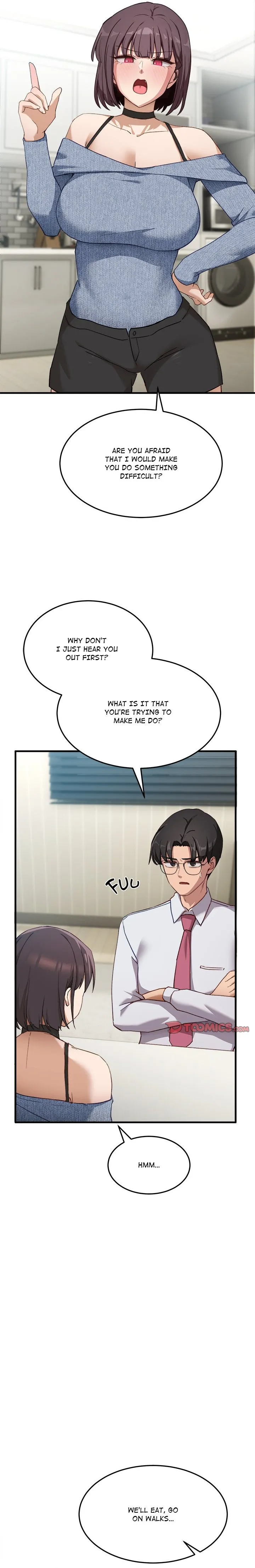 Chapter 6