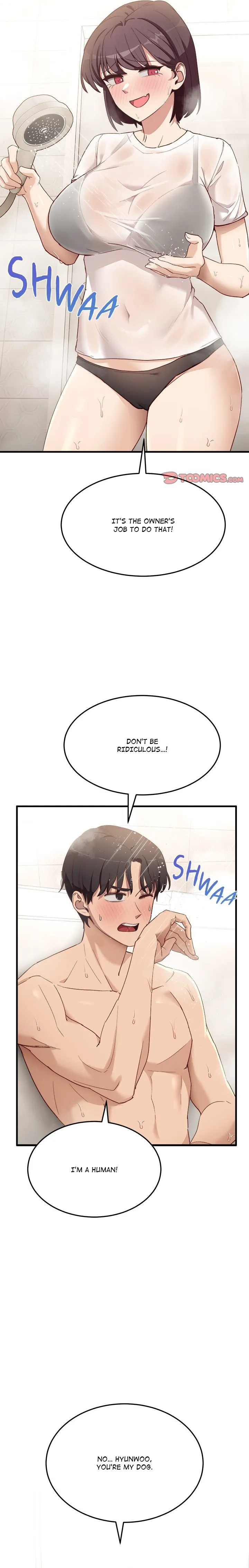 Chapter 6