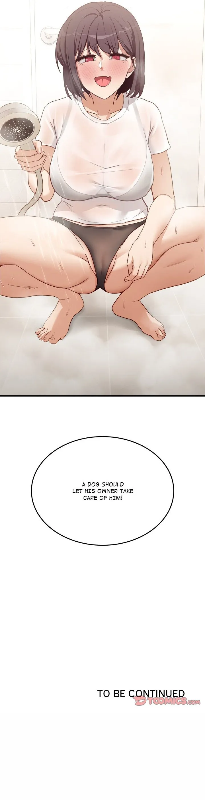 Chapter 6