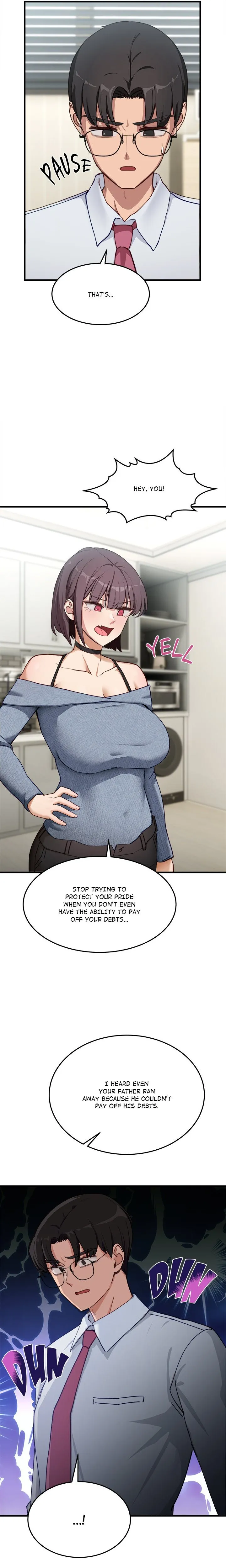 Chapter 6