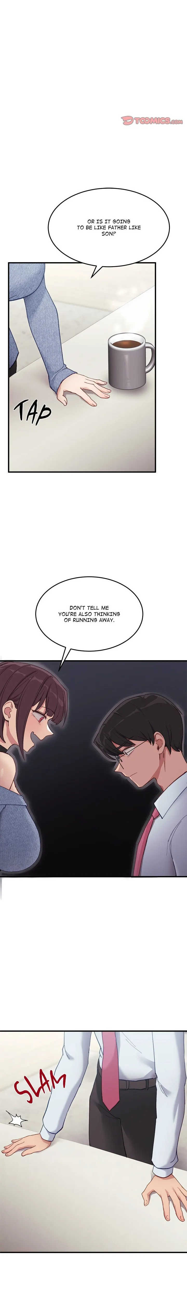 Chapter 6