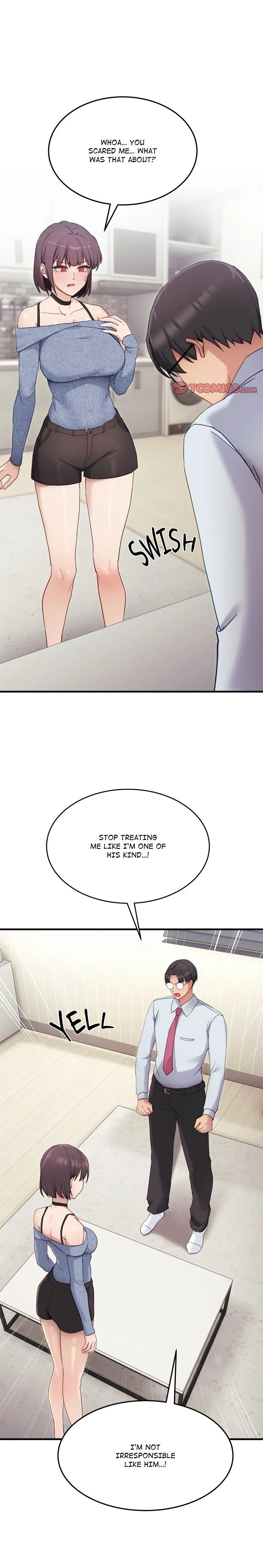 Chapter 6