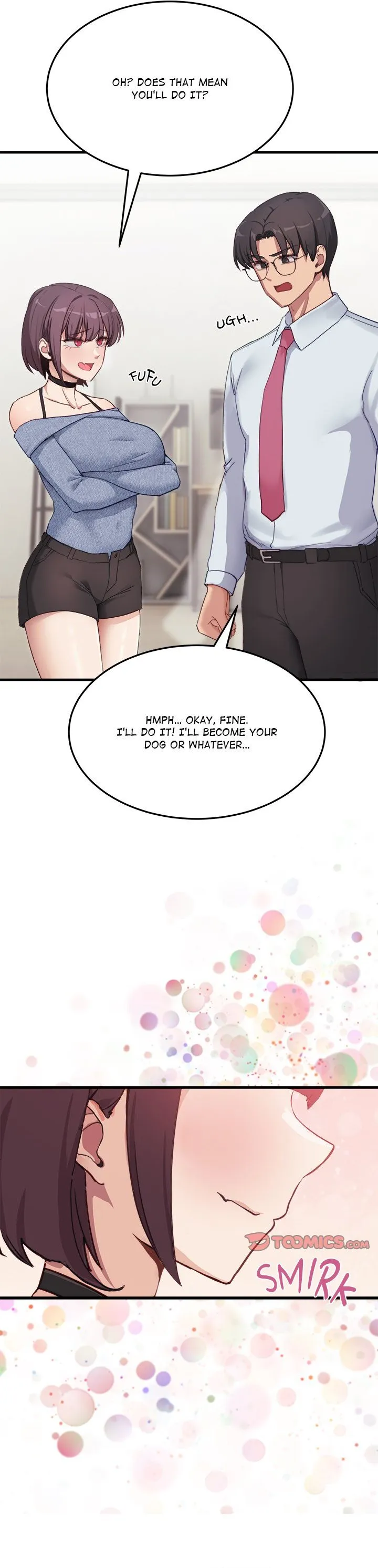 Chapter 6