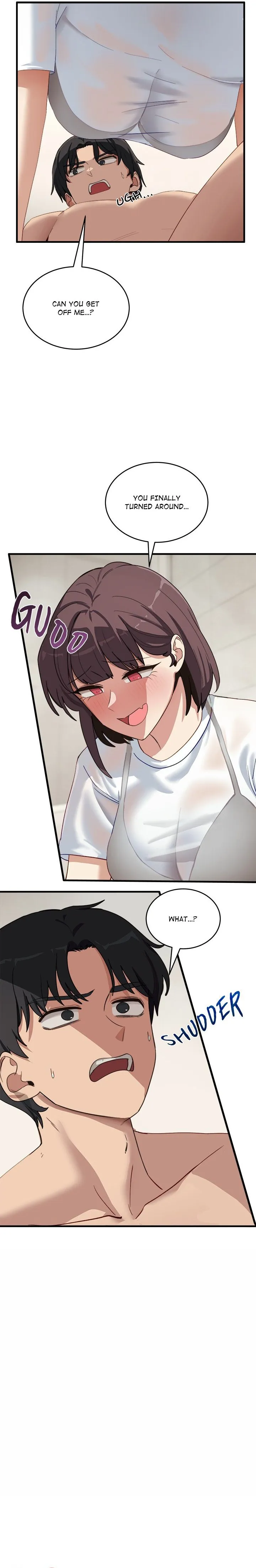 Chapter 7