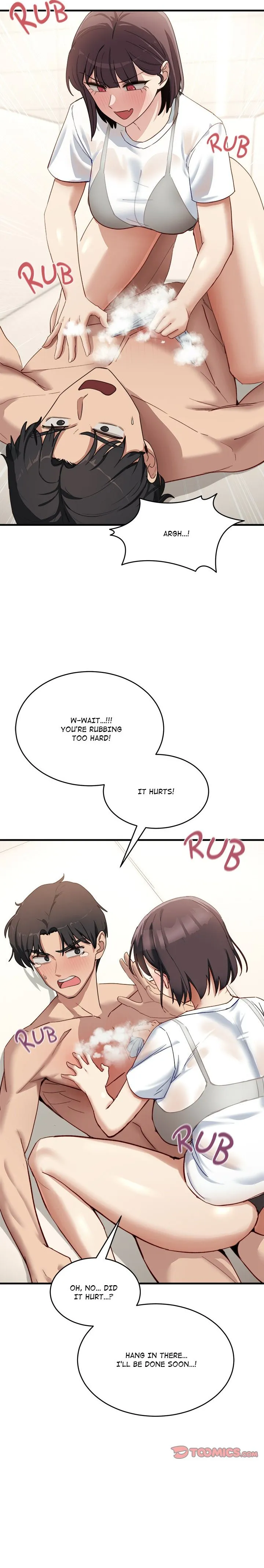 Chapter 7