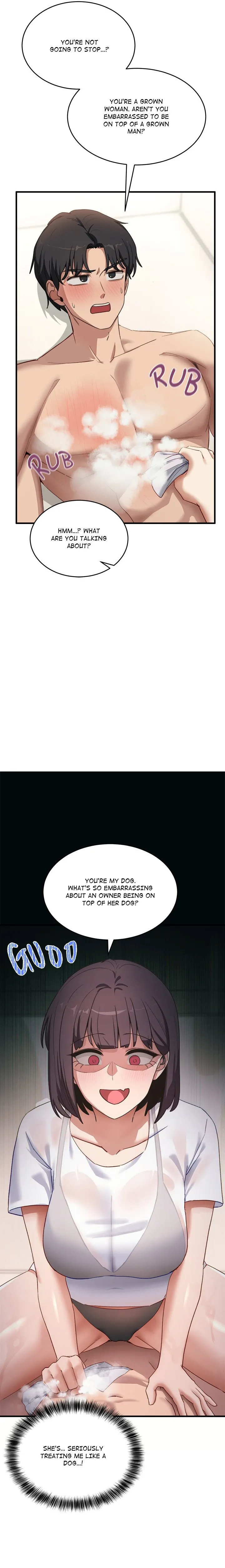 Chapter 7