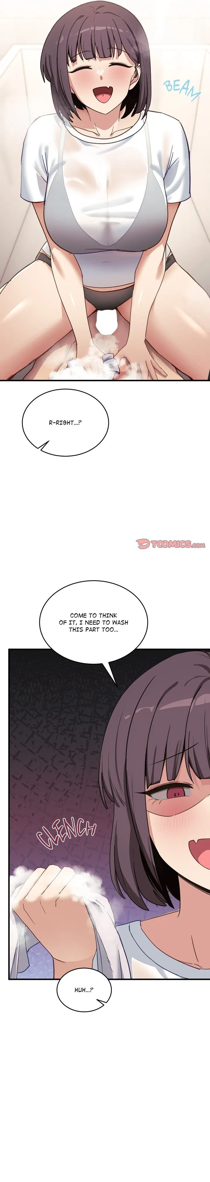 Chapter 7