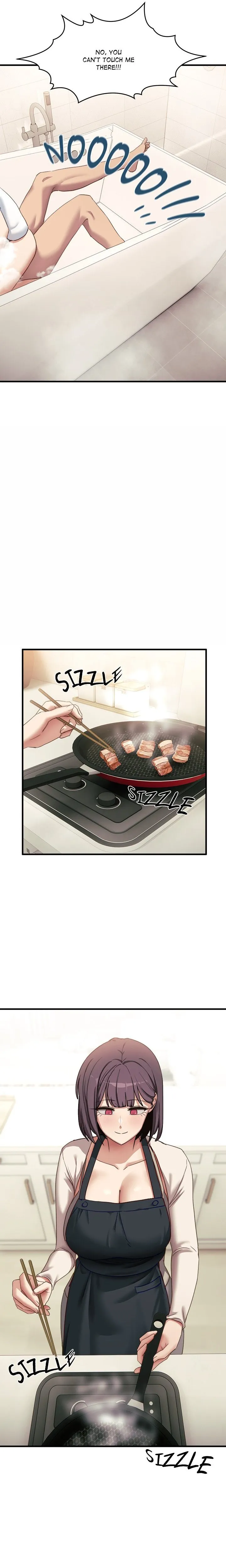 Chapter 7