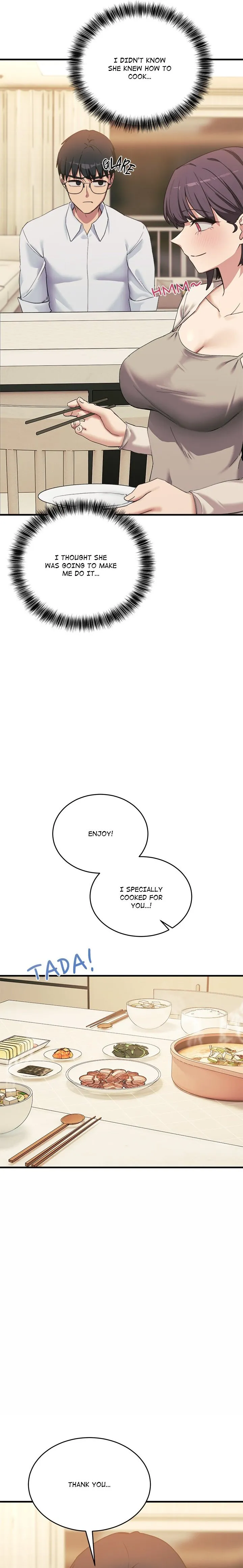 Chapter 7
