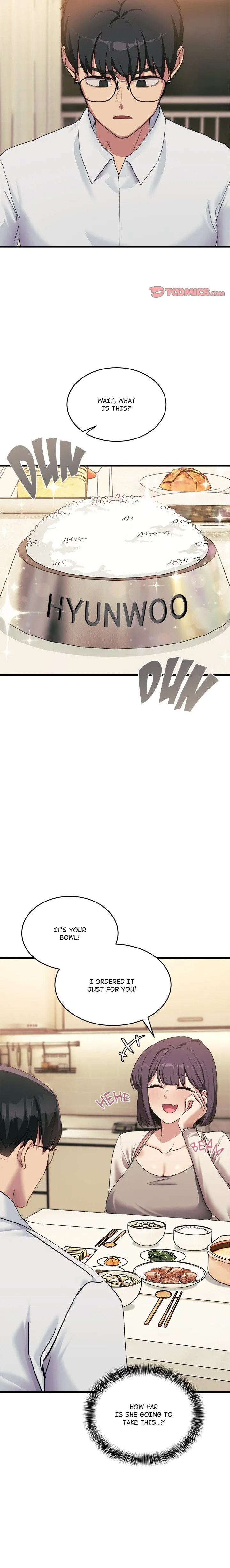 Chapter 7